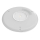 Yeelight Inteligentna lampa sufitowa Light C2201C300 - 1121479 - zdjęcie 4
